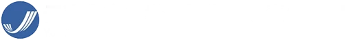 云南省交通发展投资有限公司