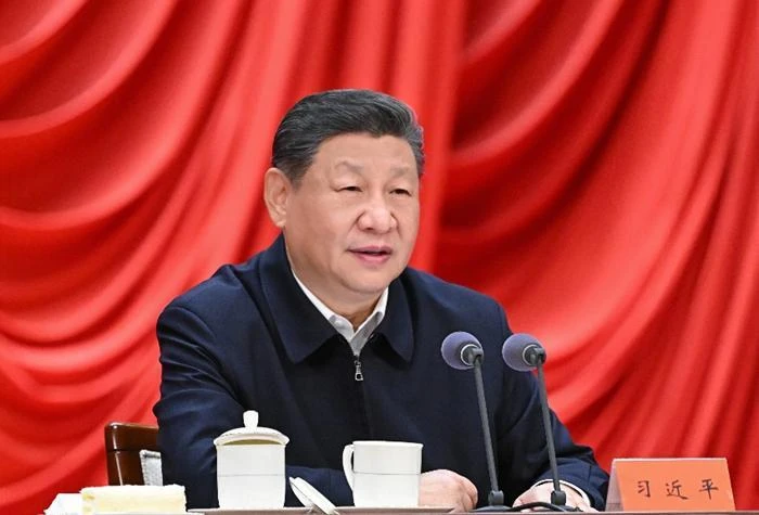 巩固拓展学习教育成果，总书记提出明确要求