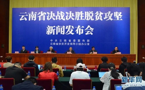 202004030936503352 202004030936503352