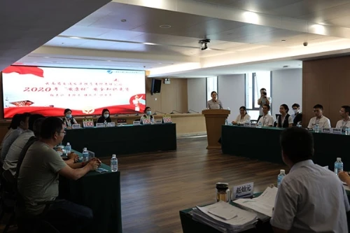 图片3