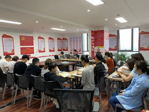 图片14