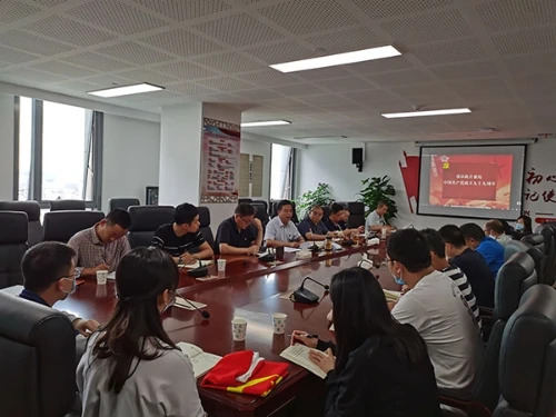 图片15