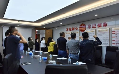 图片16