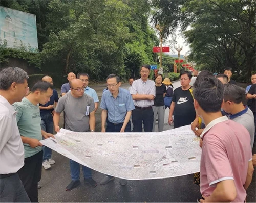 图片19 拷贝 图片19 拷贝