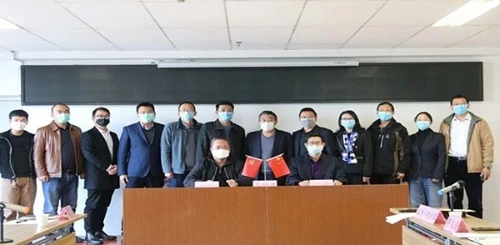 图片33