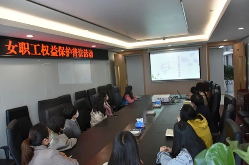 图片35
