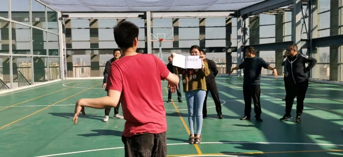 图片3