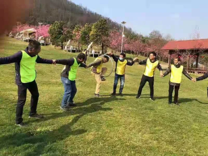 图片5