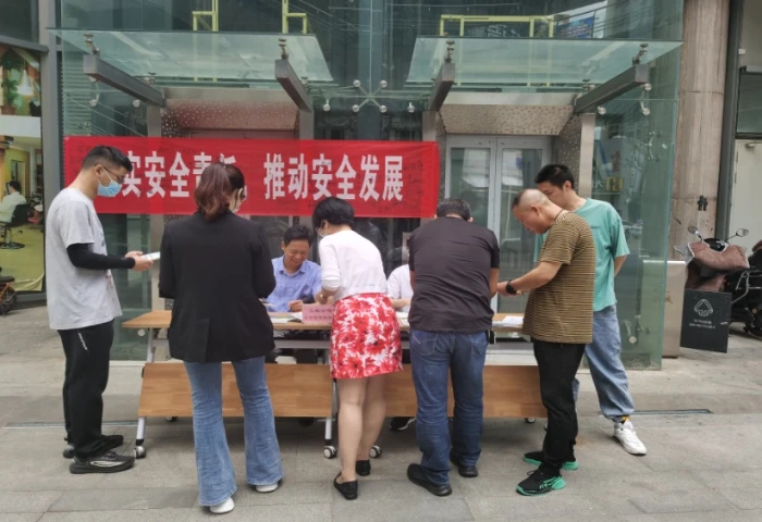 图片4