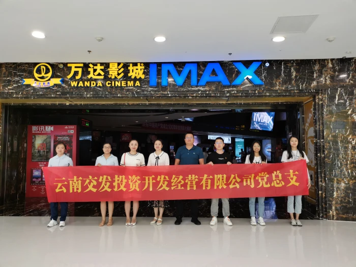 图片4