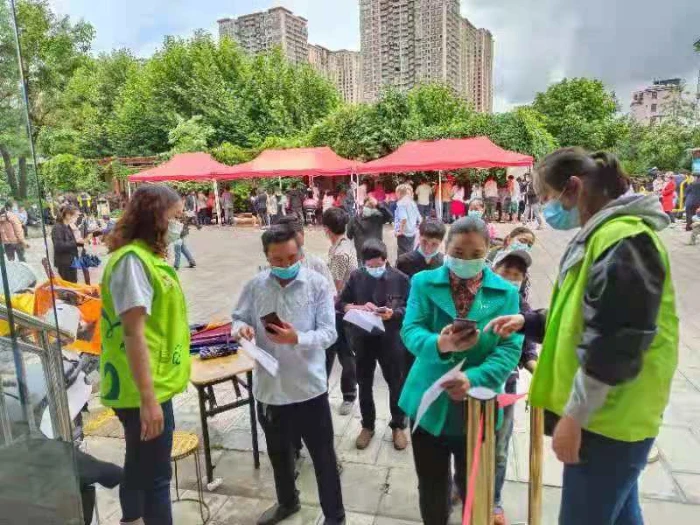 图片8