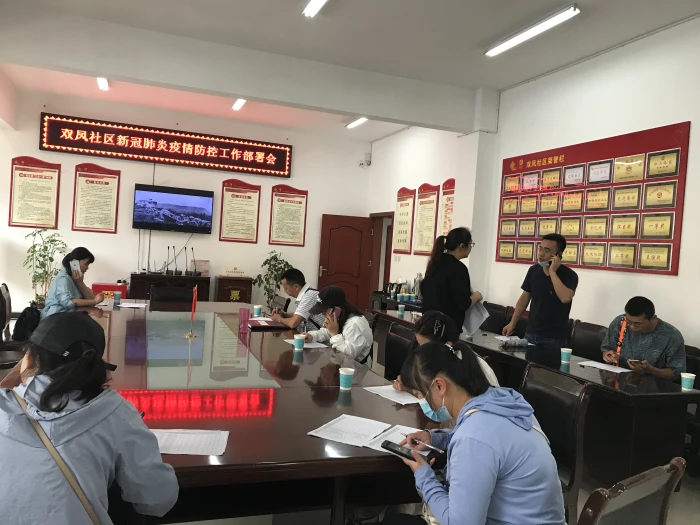 图片9