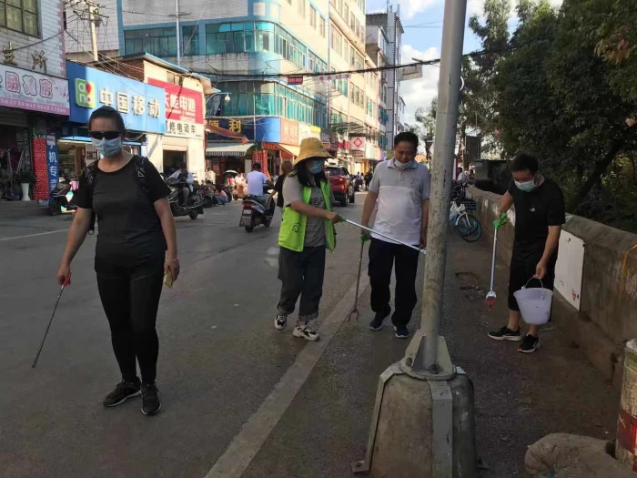 图片10