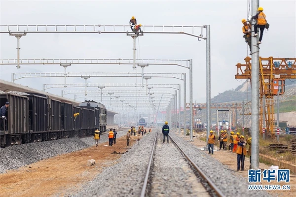 1310302986_16365462958021n