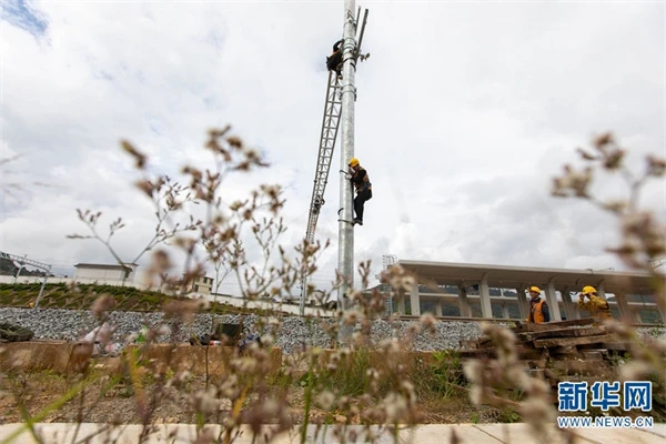 1310302986_16365462959561n