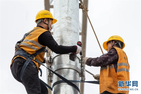 1310302986_16365462961621n