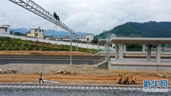 1310302986_16365462962231n