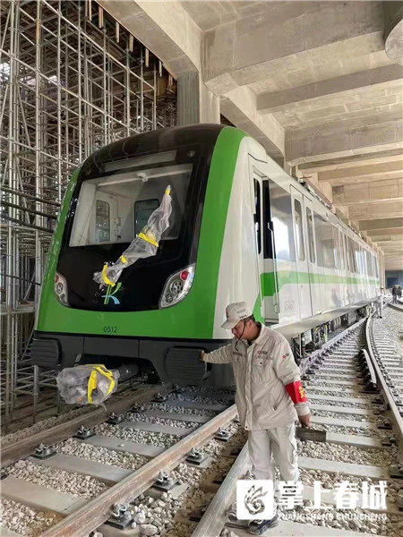 rWtMS8hCpf rWtMS8hCpf