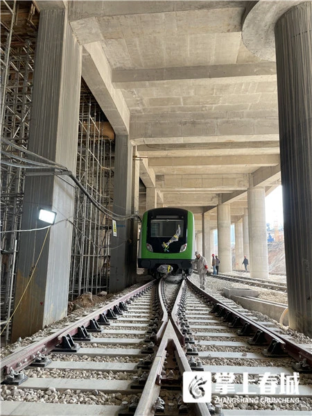 cXSN5W74KF cXSN5W74KF