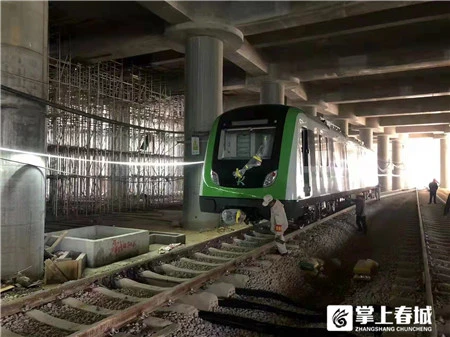 kG4pN2BsRm kG4pN2BsRm