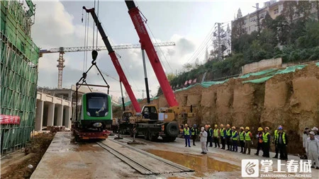 JhnGYDJNrJ JhnGYDJNrJ