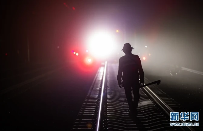 1310338301_16381038834141n 1310338301_16381038834141n