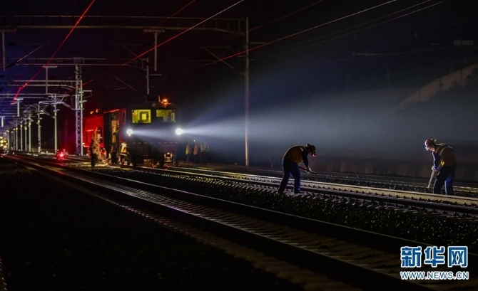 1310338301_16381038834411n 1310338301_16381038834411n