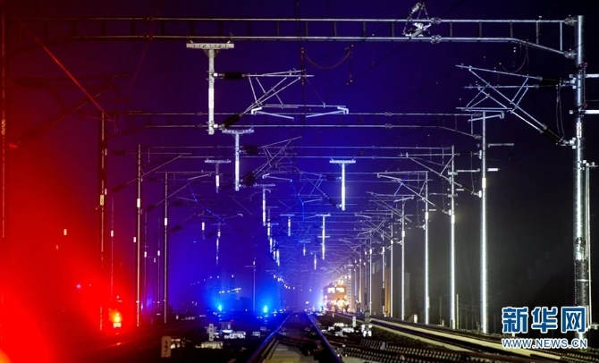 1310338301_16381038834941n 1310338301_16381038834941n