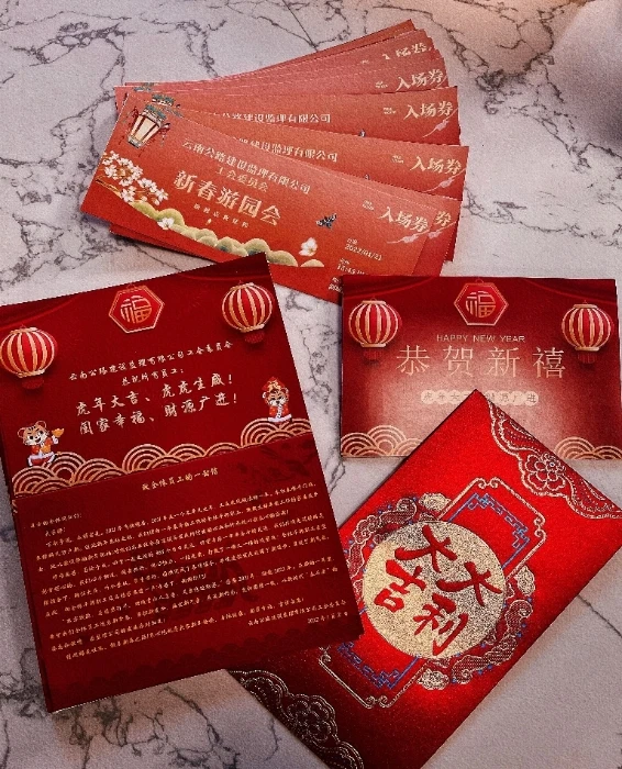 图片6