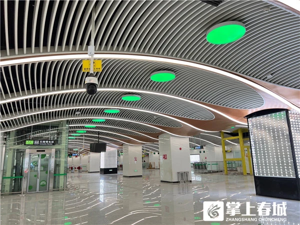 微信图片_20220614141226