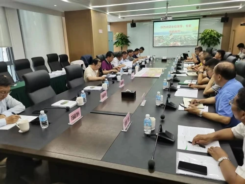 微信图片_20220818183345