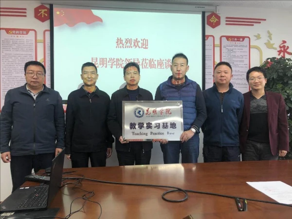 图片1 图片1