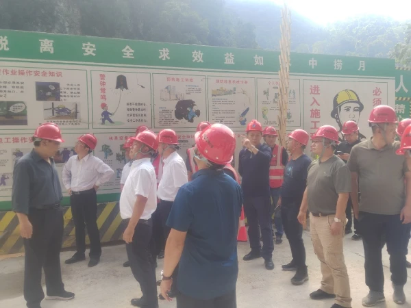 图片2 图片2