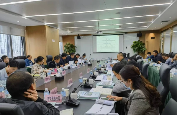 图片1 图片1