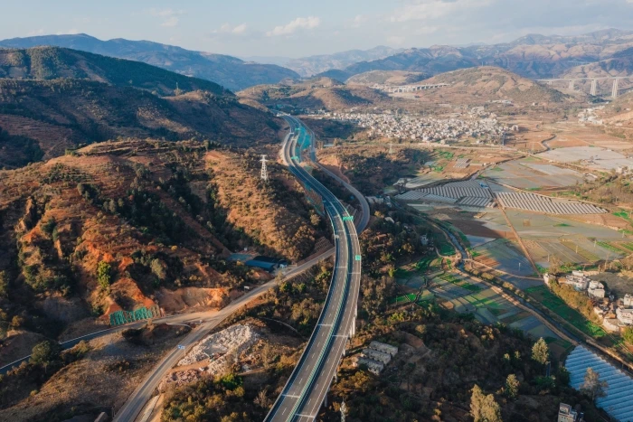 1268106_2048x2048 1268106_2048x2048