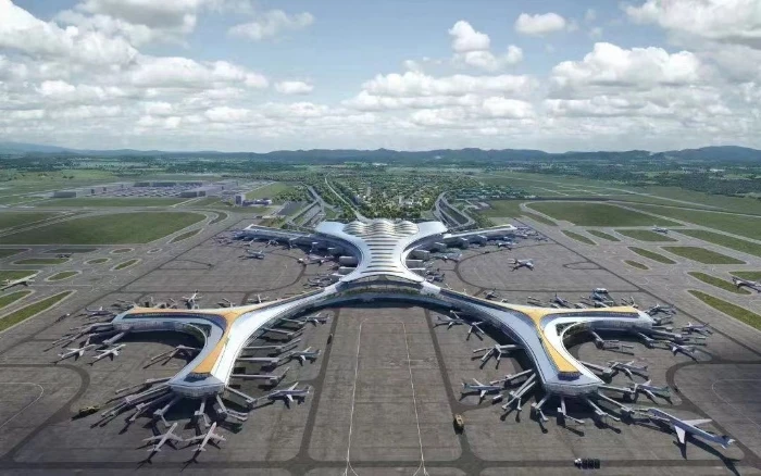 微信图片_20230220165621 微信图片_20230220165621