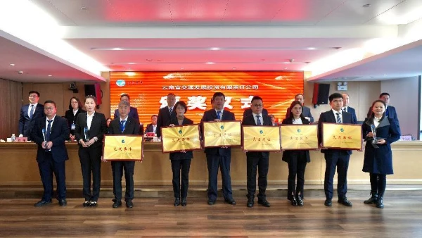 图片5