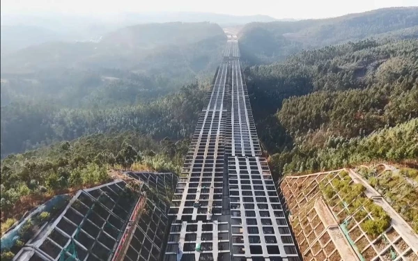 20230508091001SG0XLV