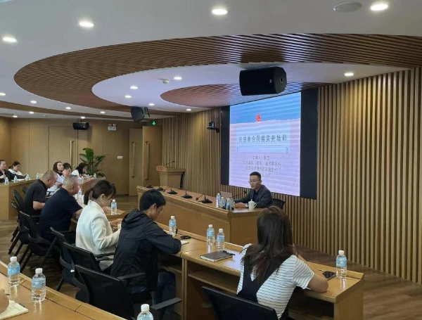 图片1 图片1