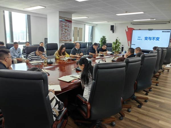 图片1 图片1