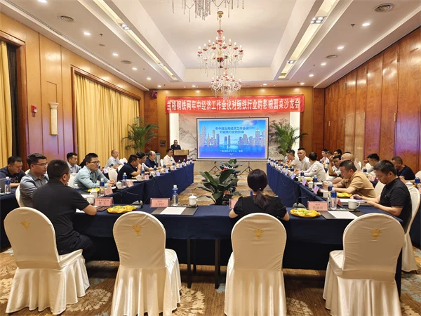 图片1 图片1
