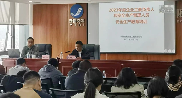 图片1 图片1