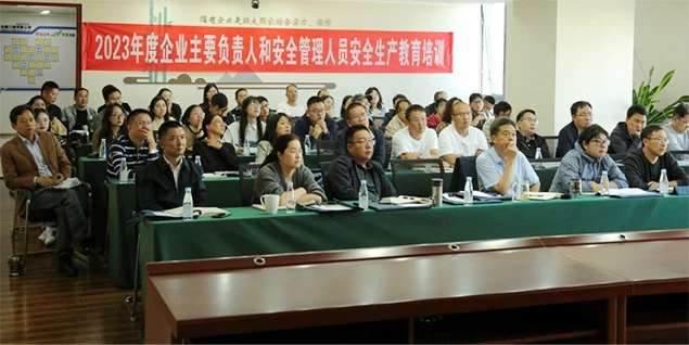 图片3 图片3